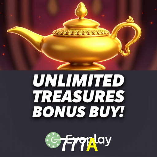 Desvendando o Mundo dos Jogos Virtuais na 777A