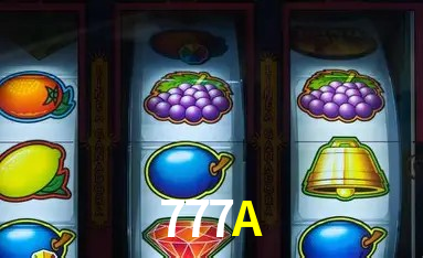 Explorando a Categoria de Eventos em Apostas na 777A