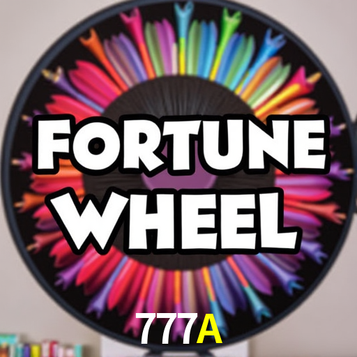 A Popularidade dos Caça-Níqueis no 777A