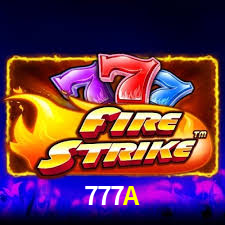 A Popularidade dos Caça-Níqueis no 777A