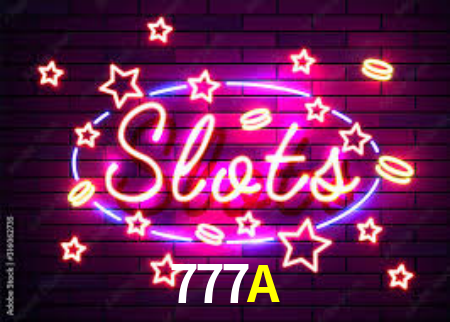 Descubra a Essência do 777A: Nossa História e Compromissos