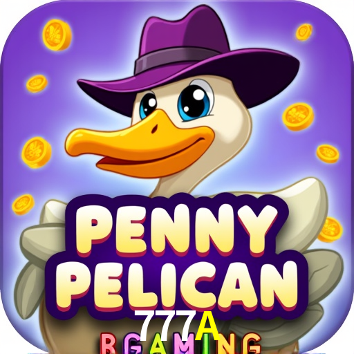 Descubra a Magia dos Jogos de Arcade no 777A