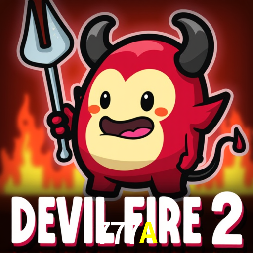 A Emoção da Loteria na 777A: Uma Chance de Mudança de Vida