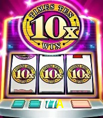 A Emoção da Loteria na 777A: Uma Chance de Mudança de Vida