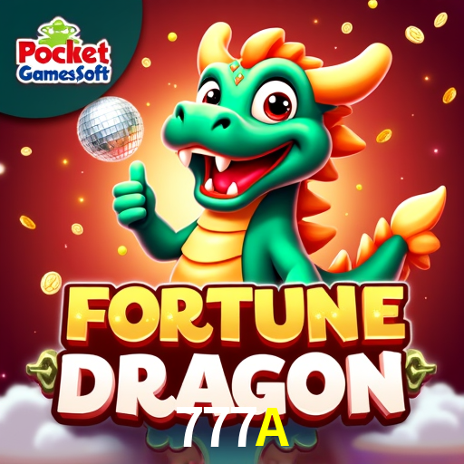 Descubra a Essência do 777A: Nossa História e Compromissos