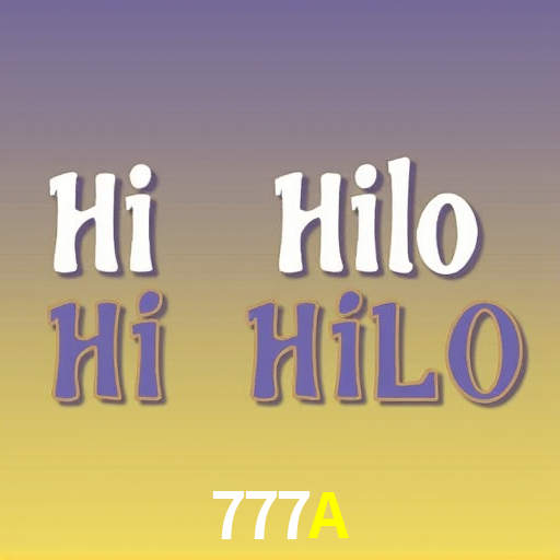 A Emoção da Loteria na 777A: Uma Chance de Mudança de Vida