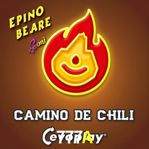 Apostas Esportivas na 777A: Um Guia Completo