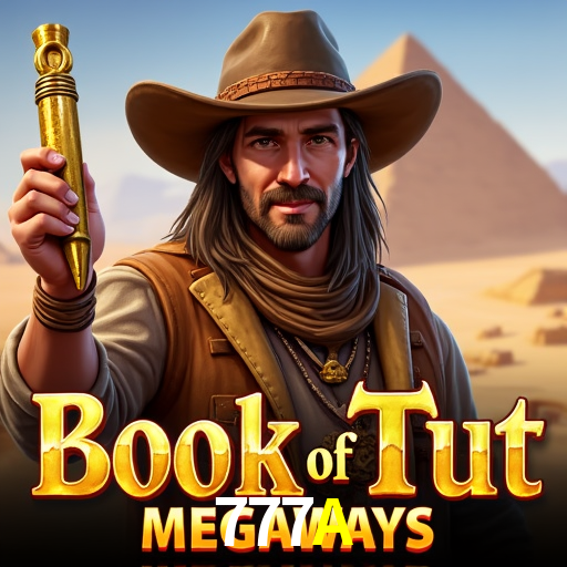 Descubra o Programa VIP da 777A: Vantagens Exclusivas para Jogadores