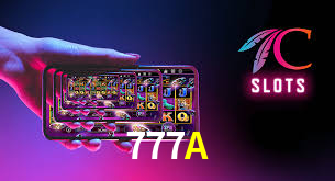 A Ascensão dos Esportes Eletrônicos: Um Novo Paradigma no Entretenimento