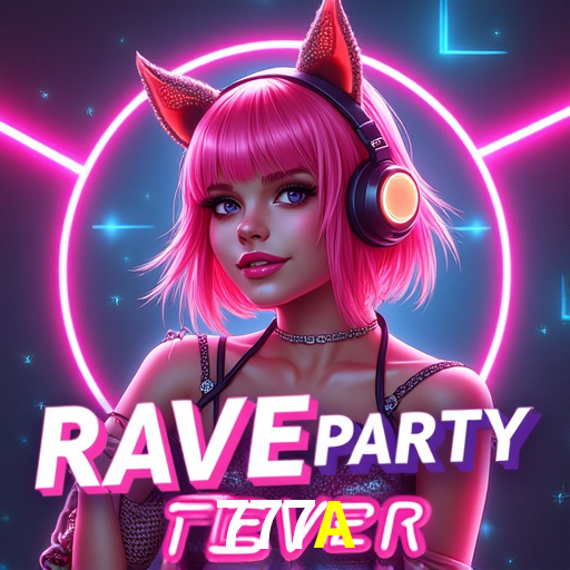 Desvendando o Mundo dos Jogos Virtuais na 777A