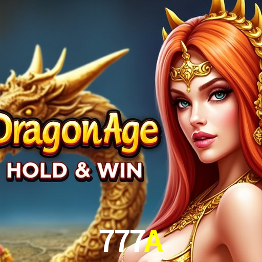 A Revolução dos Aplicativos de Jogos no 777A