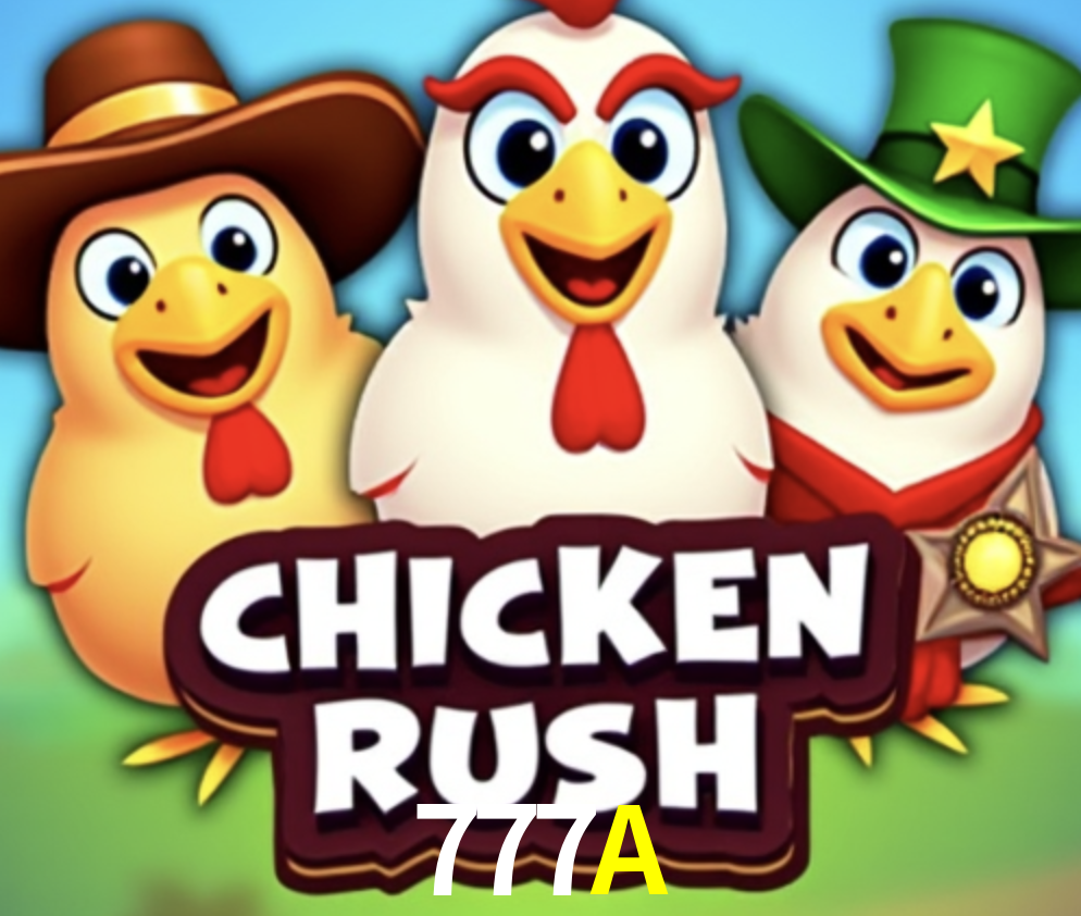 Explorando a Categoria de Eventos em Apostas na 777A