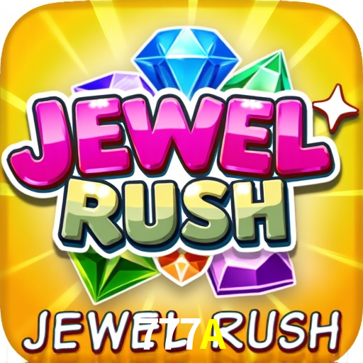 A Revolução dos Aplicativos de Jogos no 777A