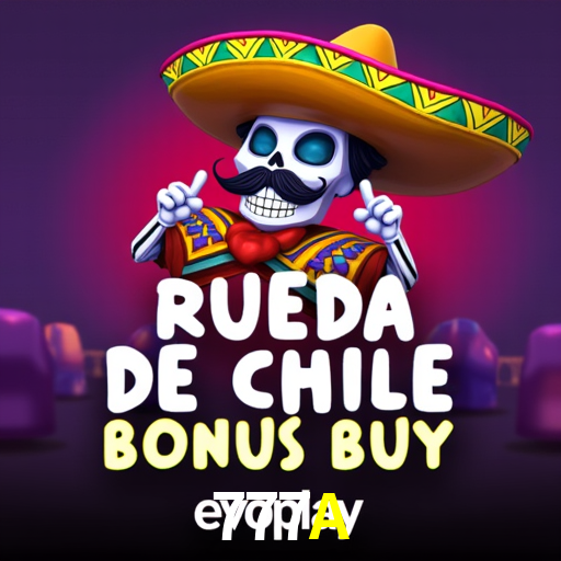 Inovações de Jogos na 777A: O Futuro das Experiências Interativas