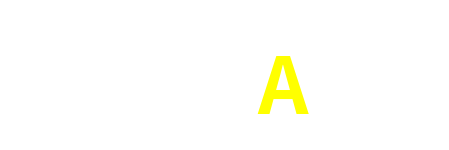 777A